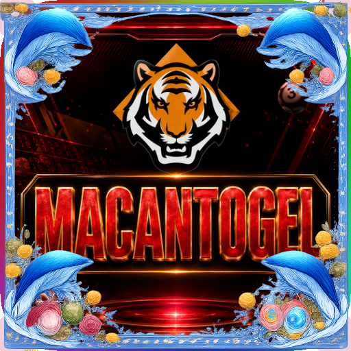 macantogel — galeri pratinjau - APK Resmi