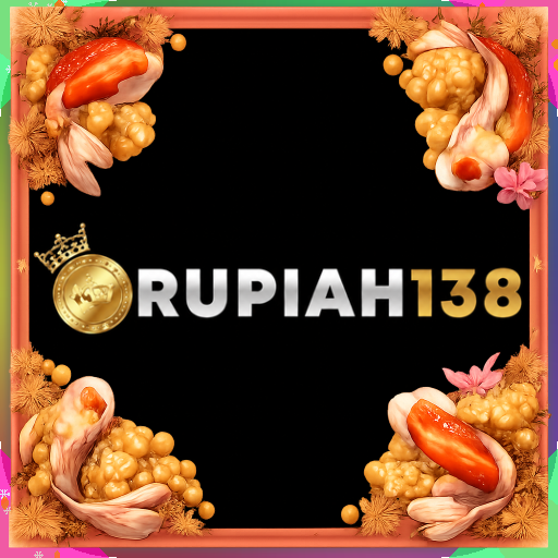 rupiah138 — mitra unggulan